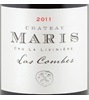 09ch Maris Las Combes Cru Liviniere Minervois (Com 2009